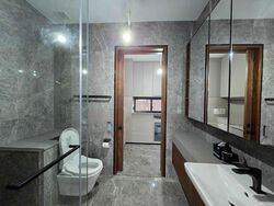 One Holland Village Residences (D10), Apartment #446077911